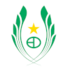 埃斯柏兰卡logo