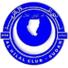 艾希拉logo