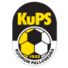 阿卡提米亚Blogo