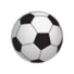 哈留足球学院U21logo