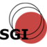 IF森恩丁logo