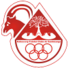 卡布斯科普logo