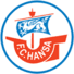 罗斯托克logo