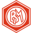 马利恩尔斯特logo