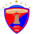 摩加迪沙市logo