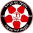 拿撒勒伊里特夏普尔logo