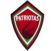 帕特里奥坦斯logo