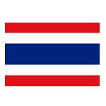 泰国U23logo