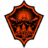 土星联logo