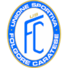 US弗格尔logo