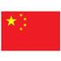 中国台湾女足logo